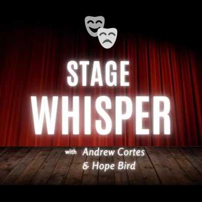 Whisper in the Wings, Episode 1024